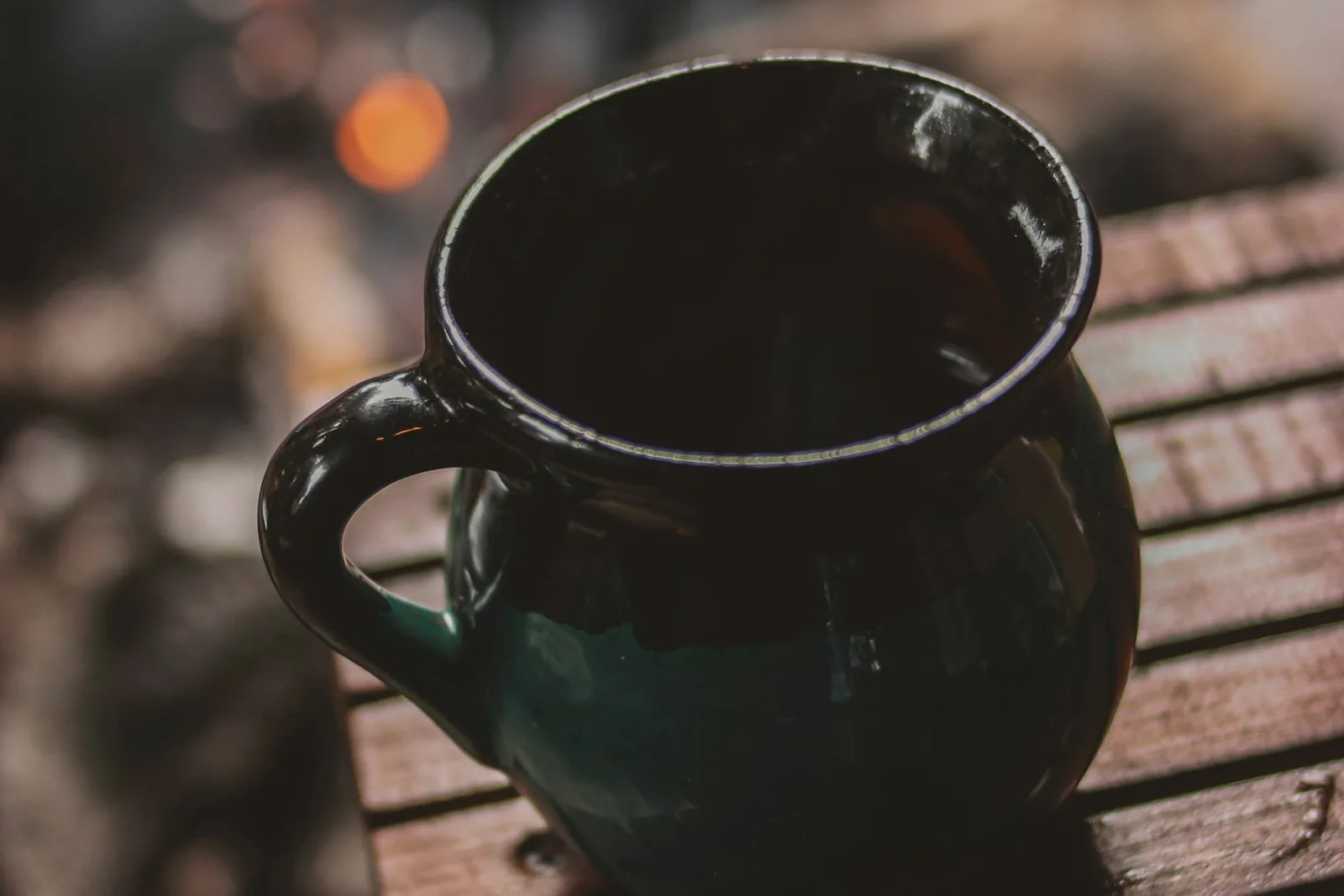 Café de olla