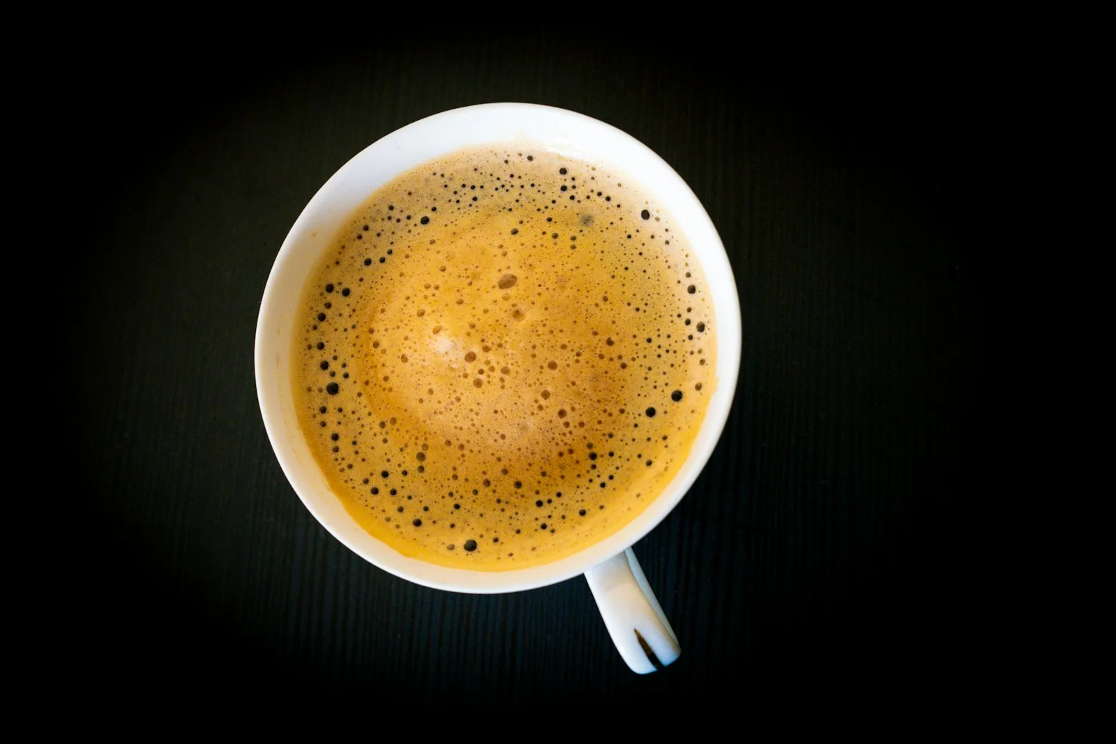 Lungo