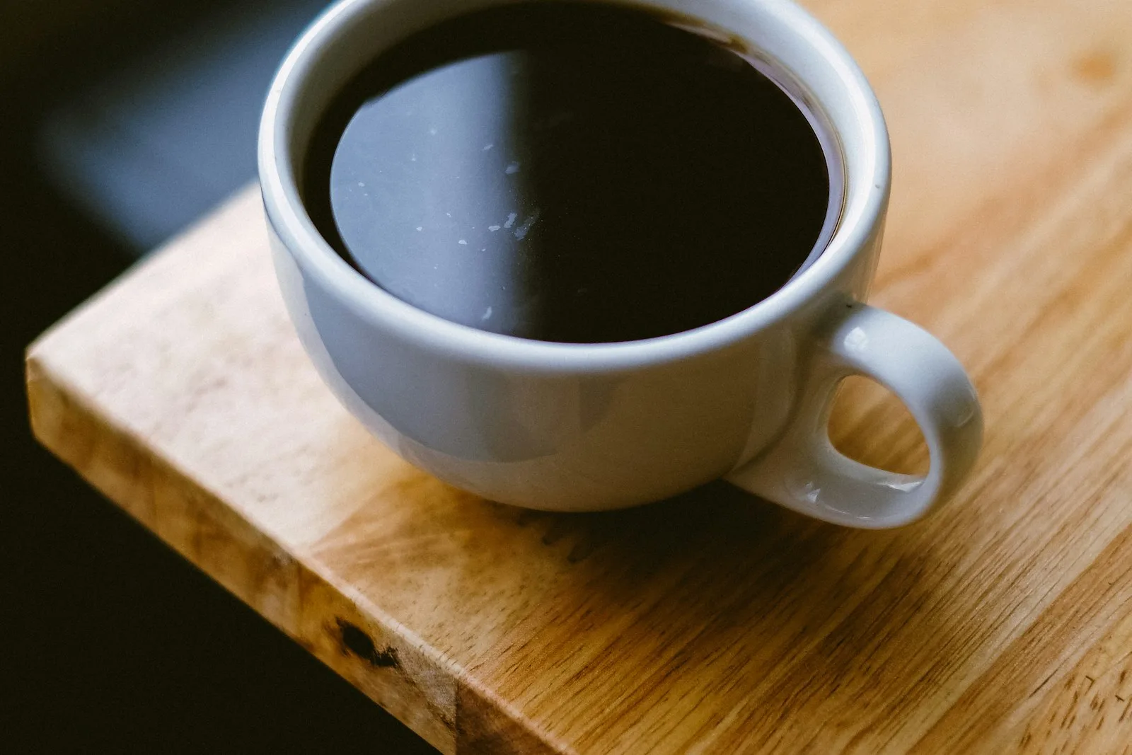 Americano