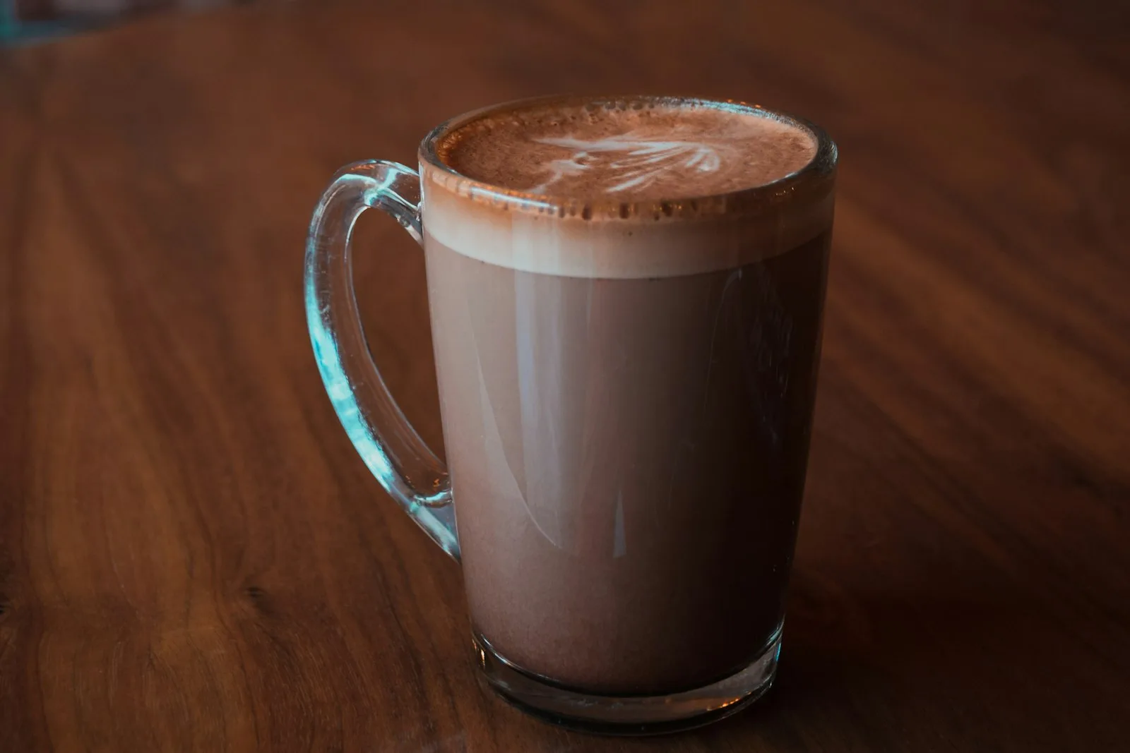 Mocha