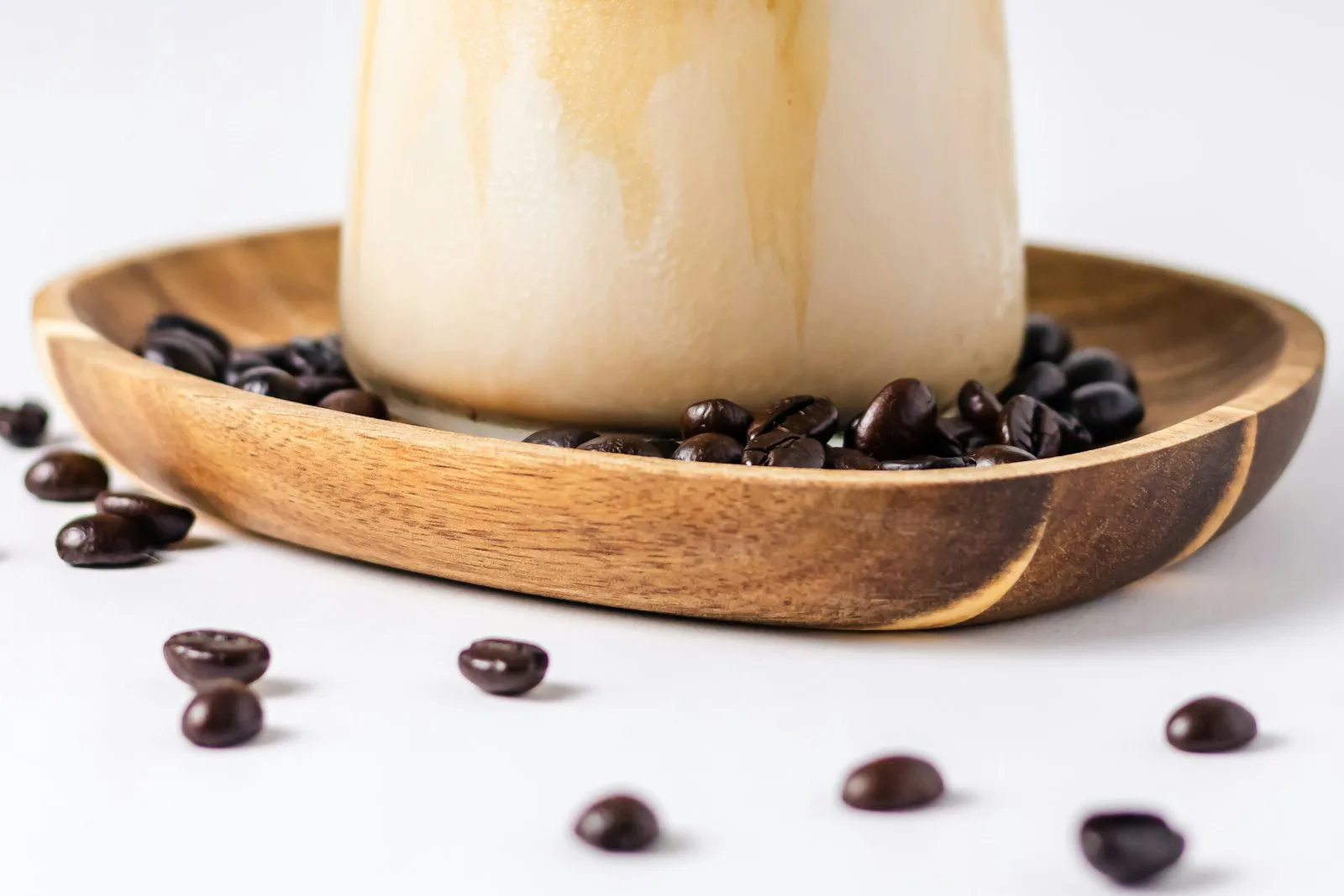Café Dalgone
