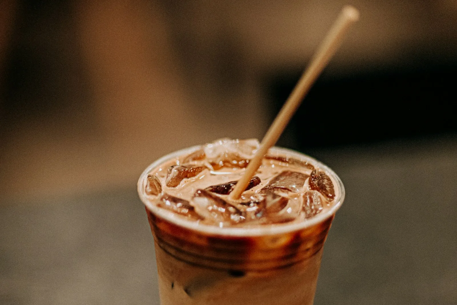 Espressor de sucre marró i oats