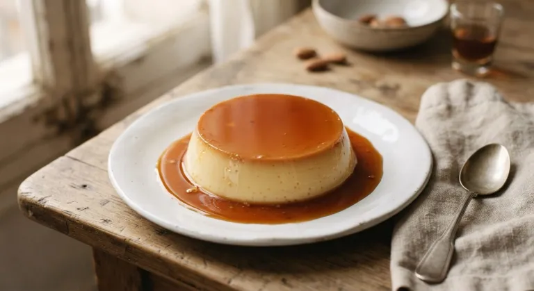 Flam d'ou