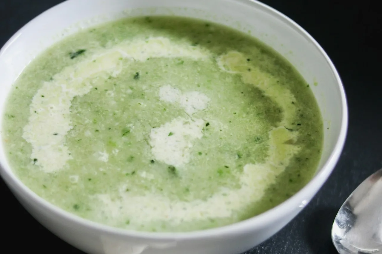 Caldo verde