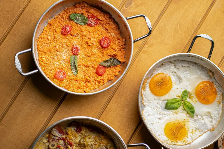 Menemen