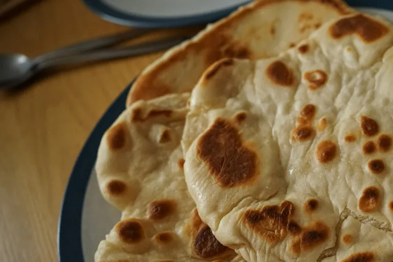 Naan