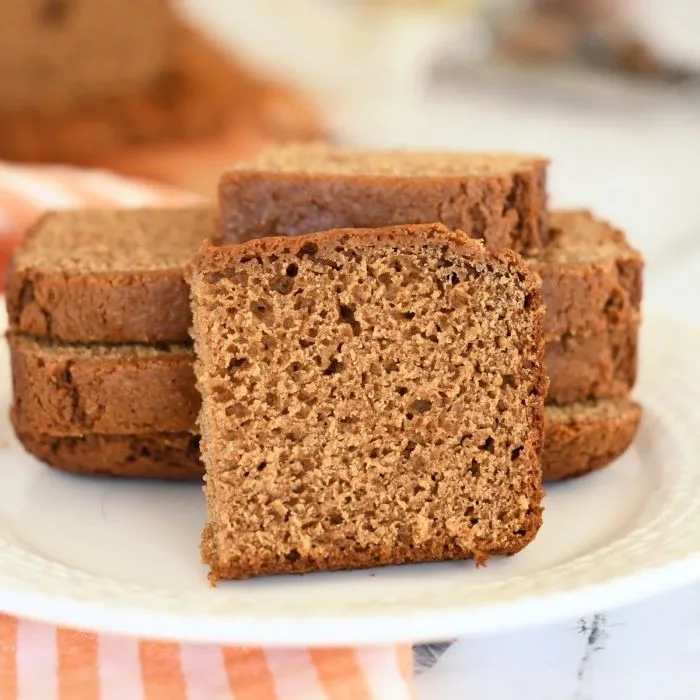 L'esmorzar holandès (Ontbijtkoek)