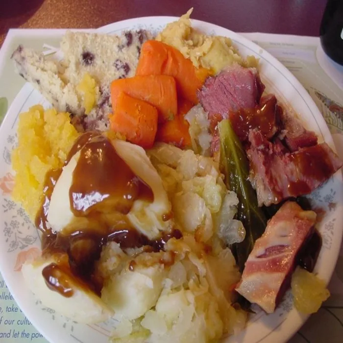 Sopar Jiggs