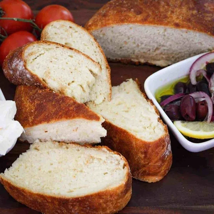 Klaç Souda Pa