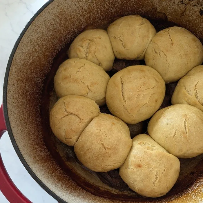 Madombi: Bolcats de Botswana