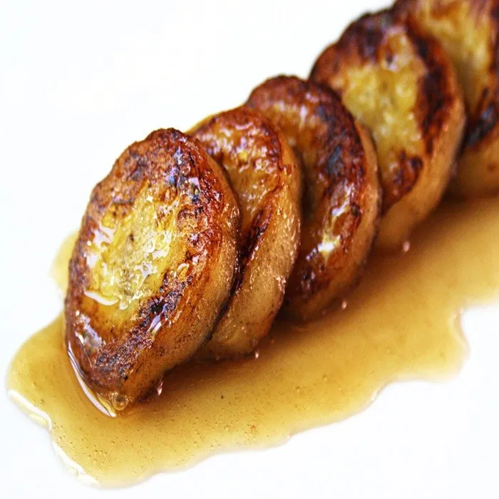 Carana Forno