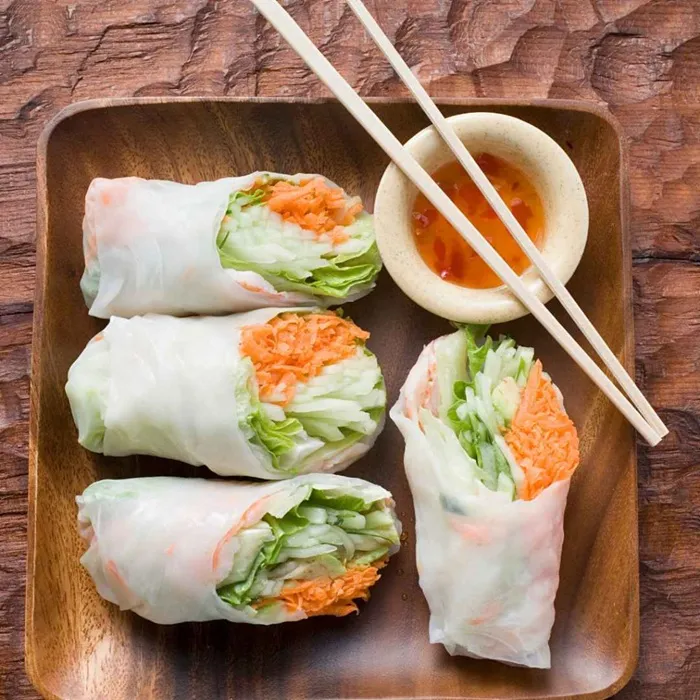 Amplements de Salmon