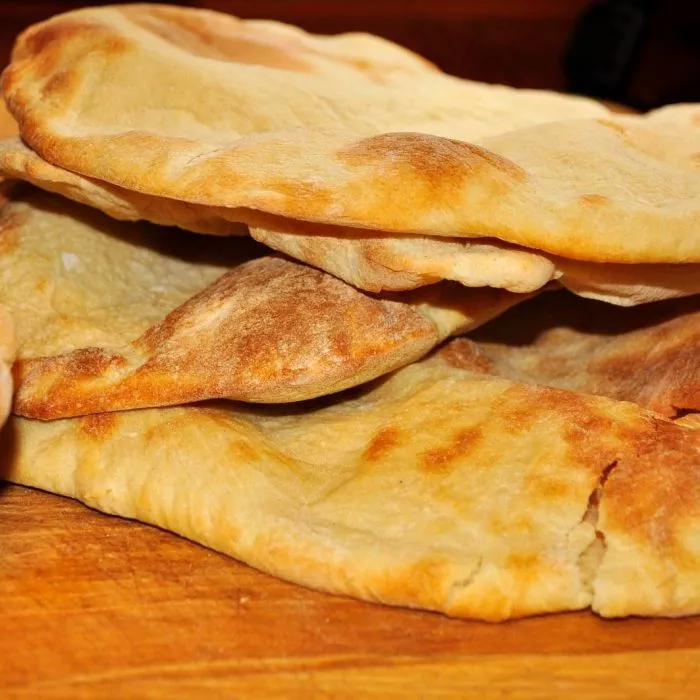 Pan sirio
